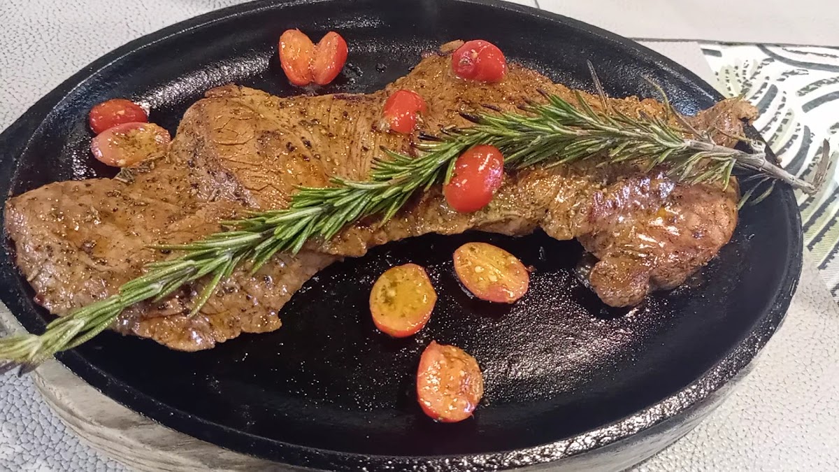 Bocatto Gourmet-2