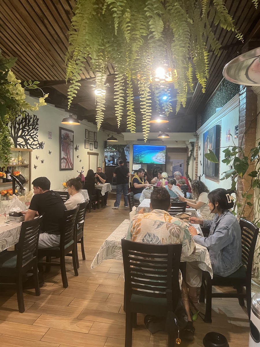 Bocatto Gourmet-3