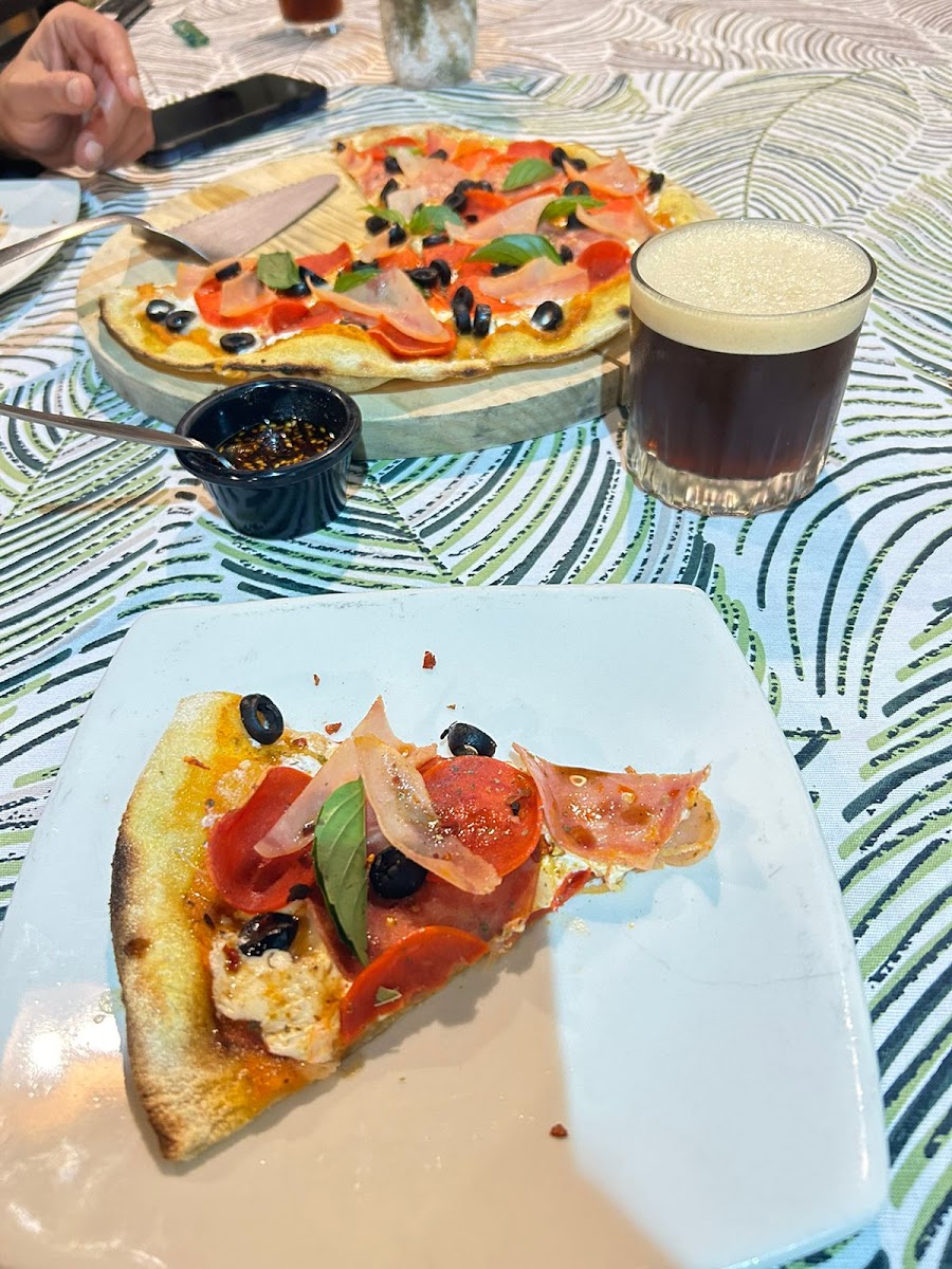 Bocatto Gourmet-4