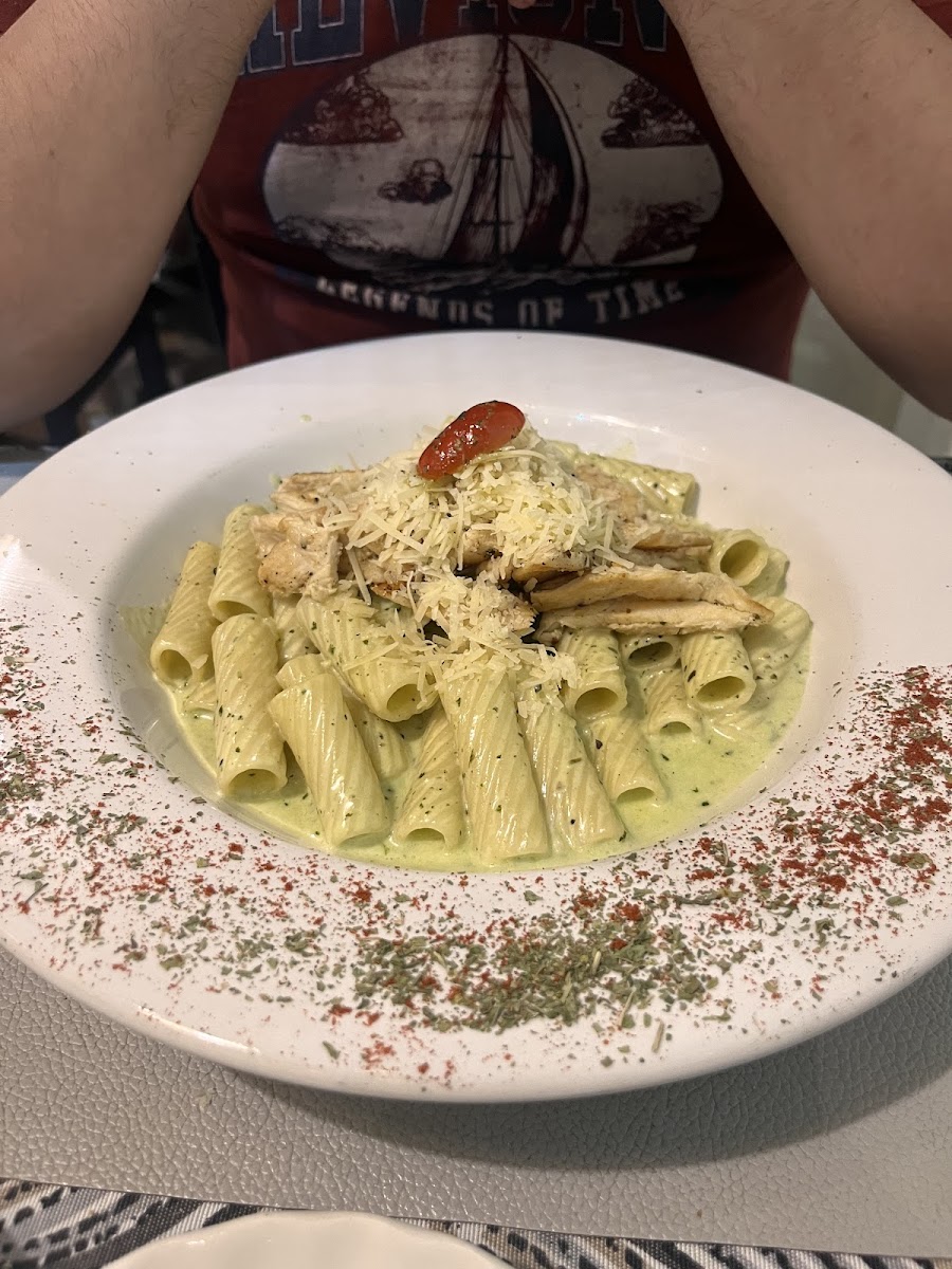 Bocatto Gourmet-6