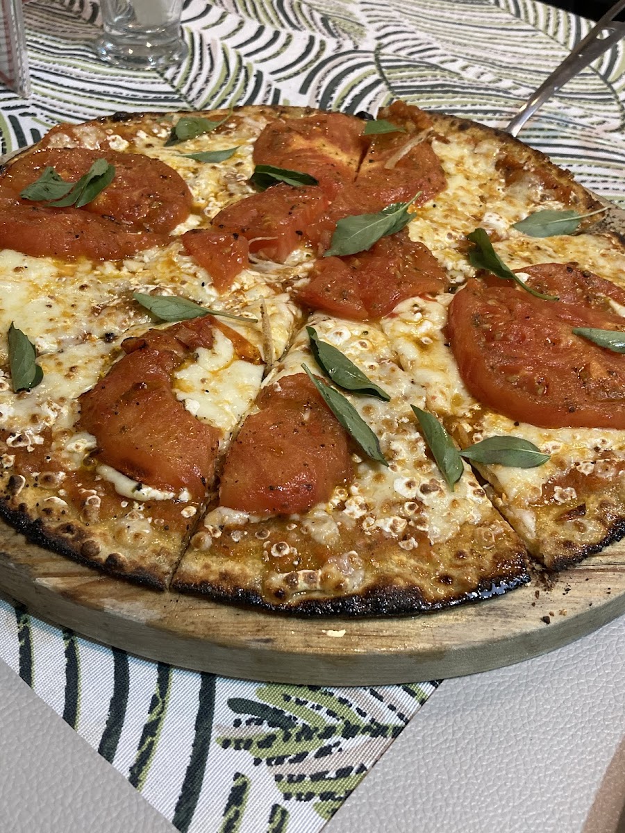 Bocatto Gourmet-7